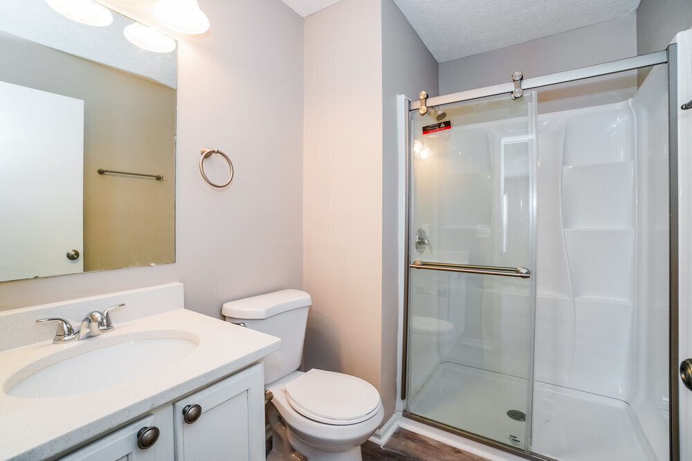 Building Photo - 3420 Quinlan Blvd