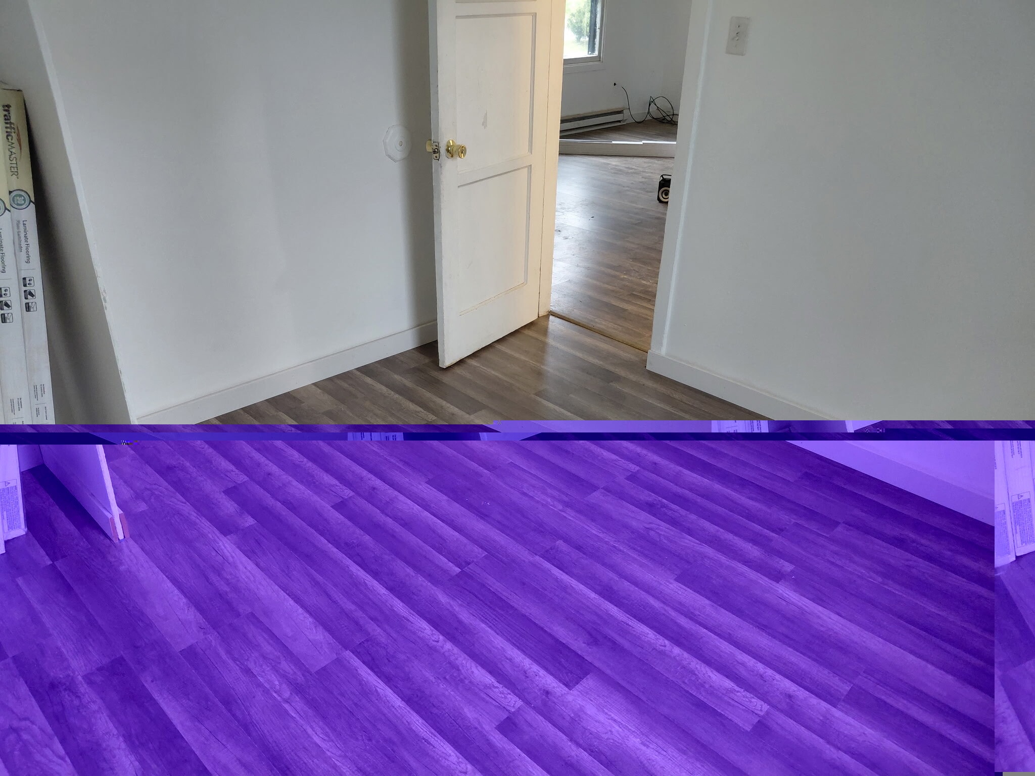 Building Photo - 222 Trisha Ln