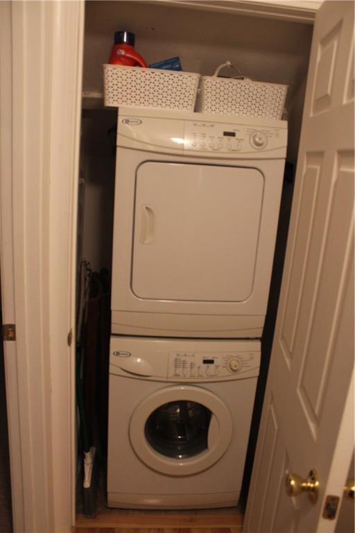 Building Photo - 100 W Allenton Rd