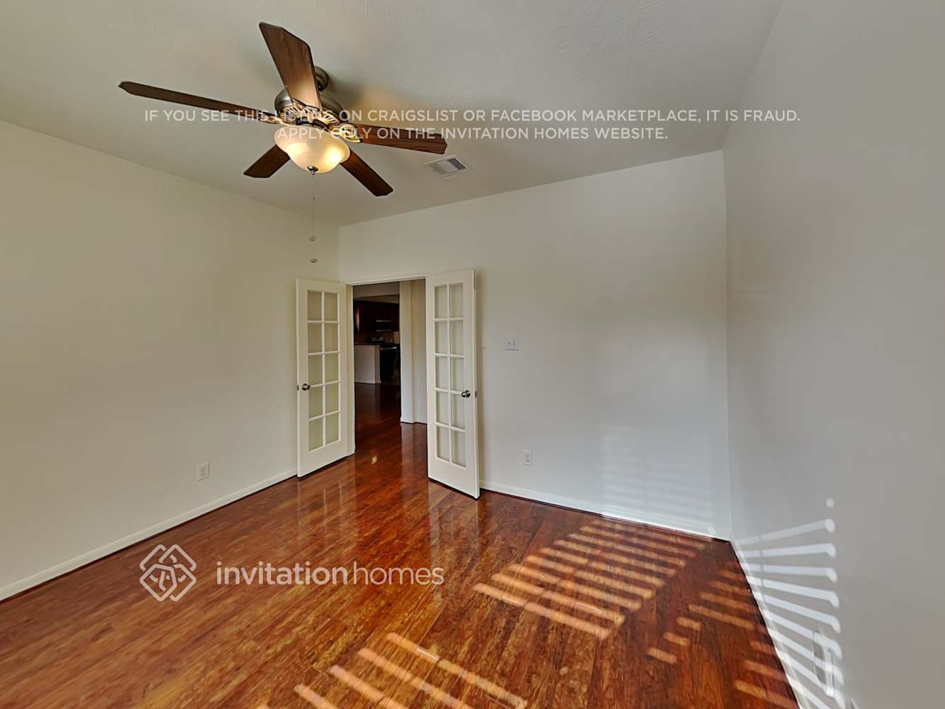 Building Photo - 17211 Pecos Park Ln