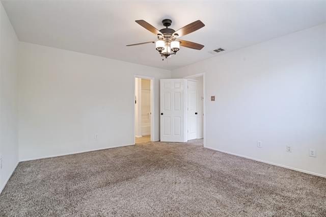 Building Photo - 813 Cooper Ln