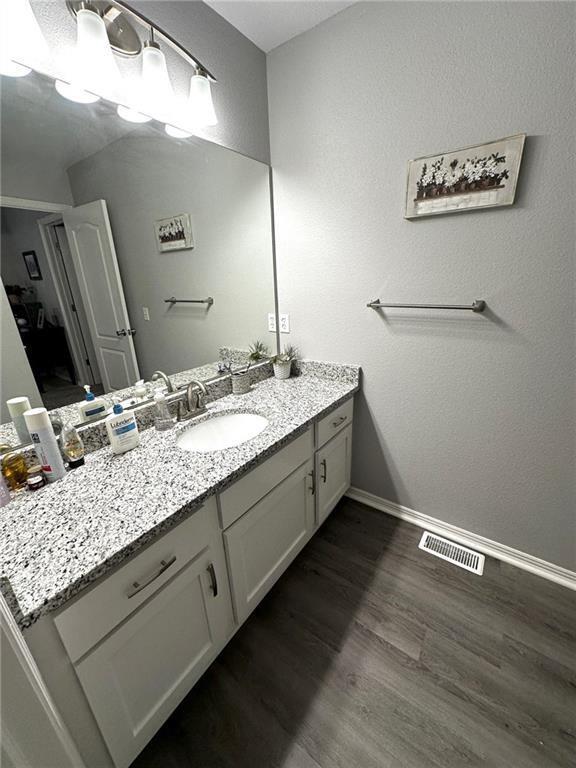 Building Photo - 1446 W Netherland Way