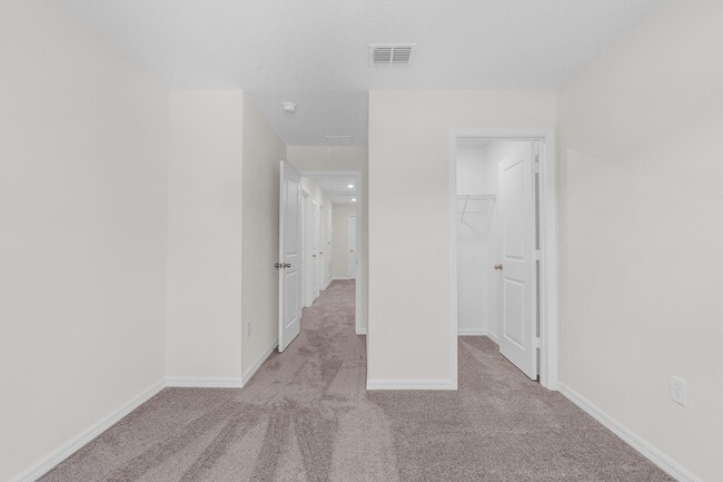 Building Photo - 2833 Moonshadow Ct