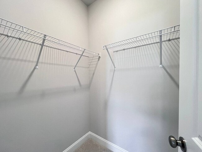 Building Photo - 360 Canyon Gap Wy