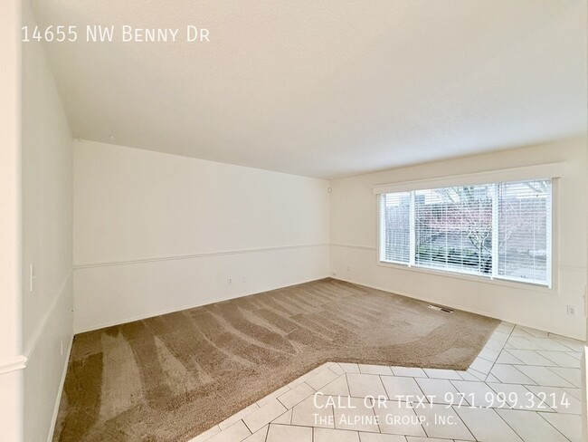 Building Photo - 14655 NW Benny Dr