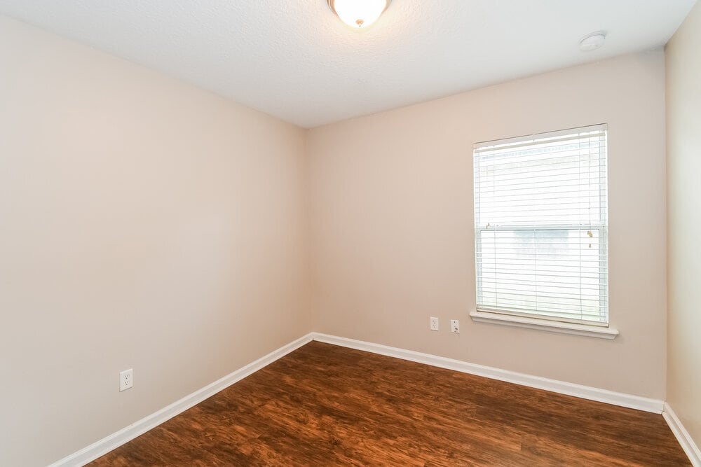 Building Photo - 3859 Marsh Bluff Dr