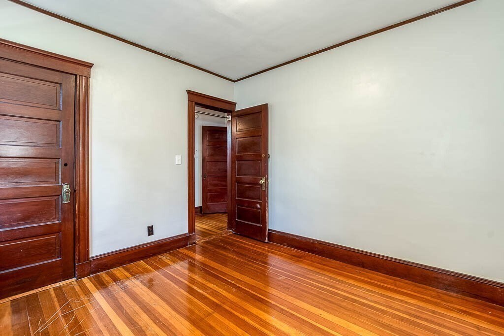 Building Photo - 21 Walter St