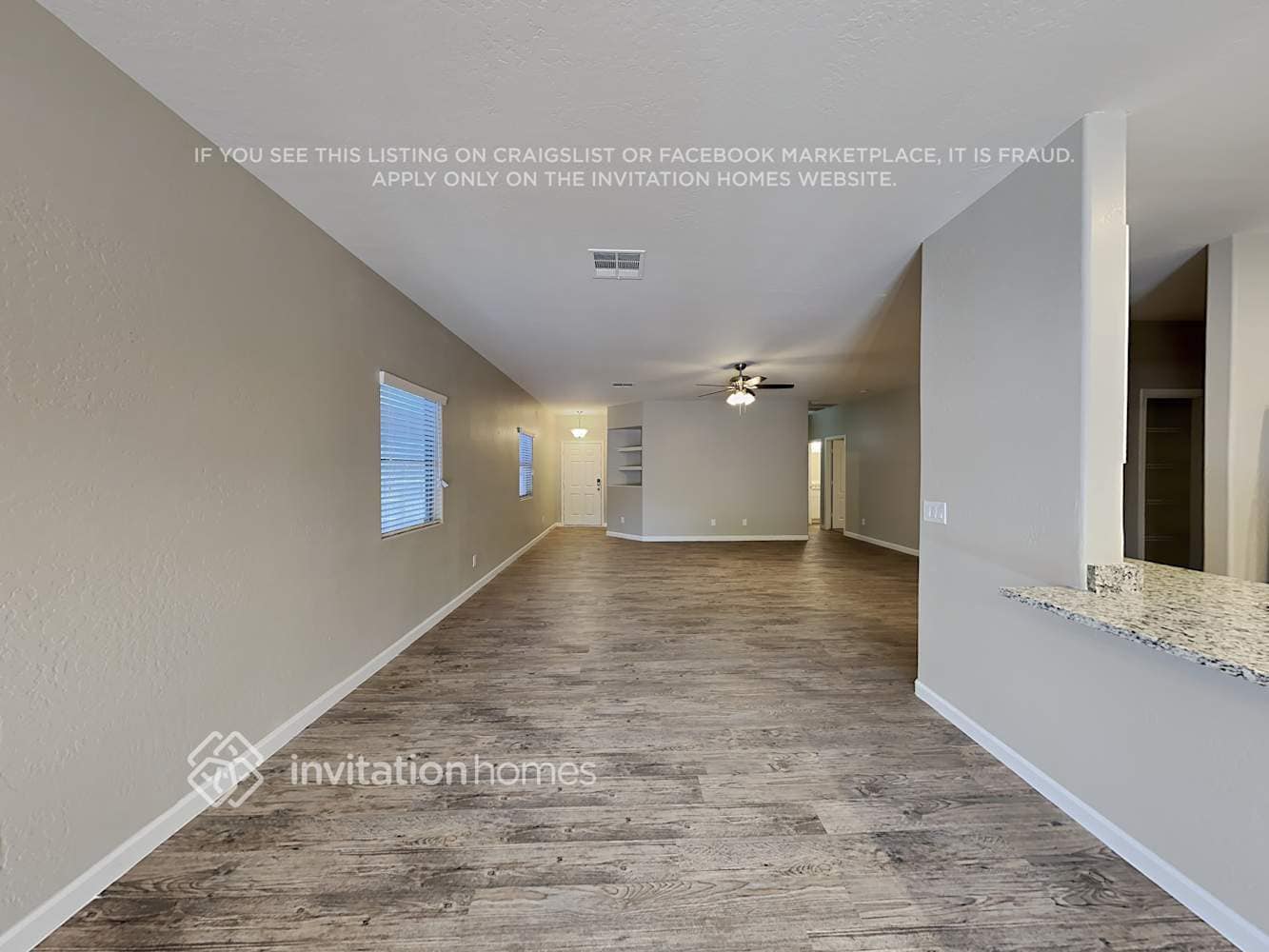 Building Photo - 16847 W Rimrock St