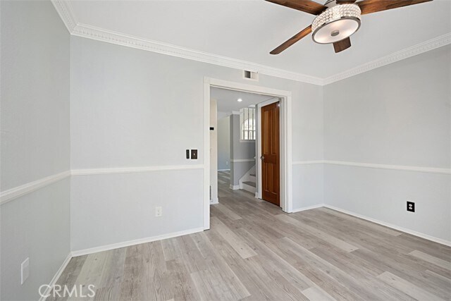 Building Photo - 41495 Avenida De La Reina