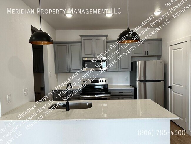 Building Photo - 5802 Urbana Pl