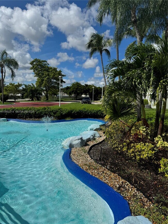 Building Photo - 3405 NW 44th St