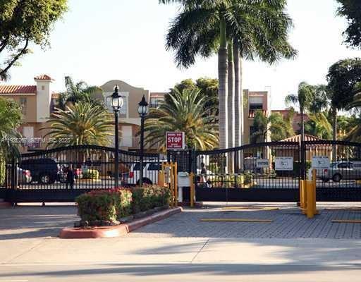 Building Photo - 8630 NW 5th Terrace