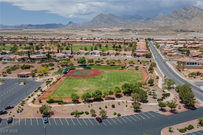 Building Photo - 2432 Palmridge Dr