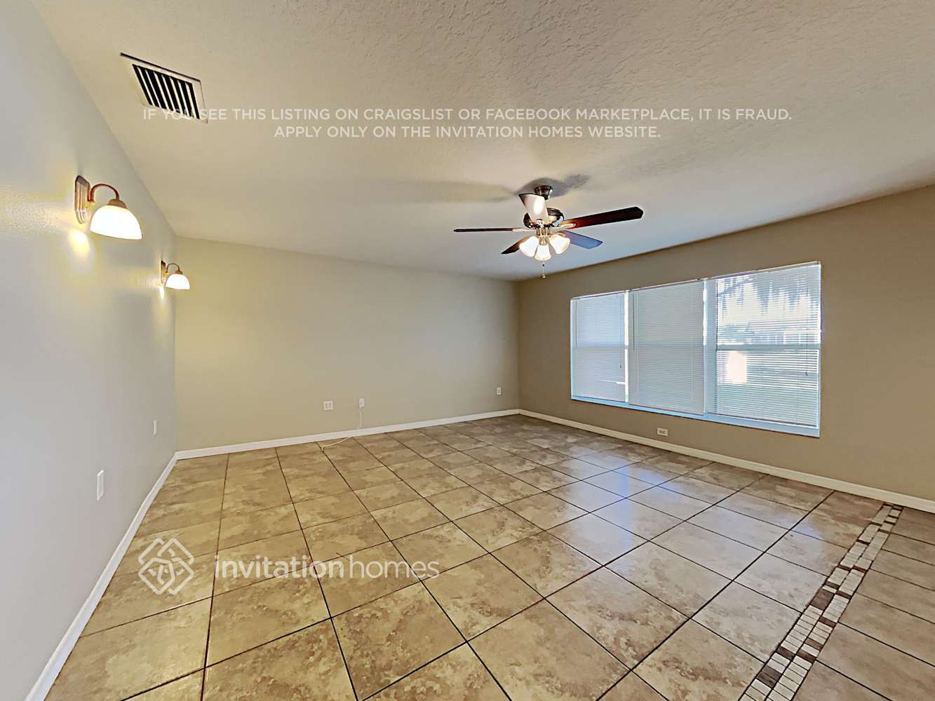 Building Photo - 2606 Whitewood Rd