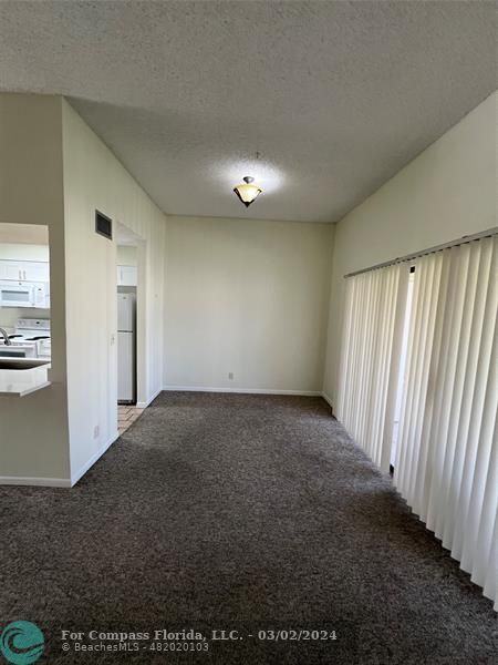 Building Photo - 8166 NW 15th Manor