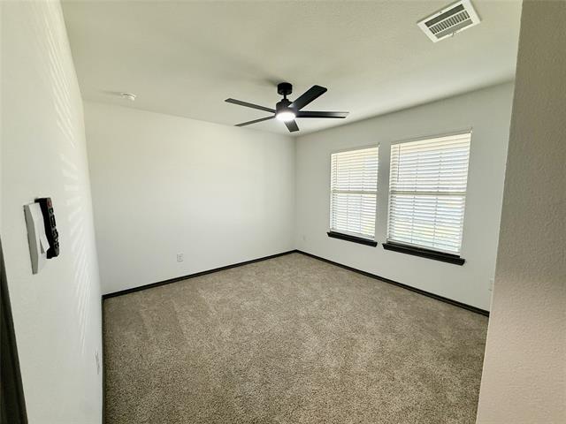Building Photo - 204 Marcell Ln
