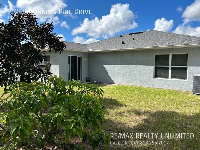 Building Photo - 11219 Running Pine Dr