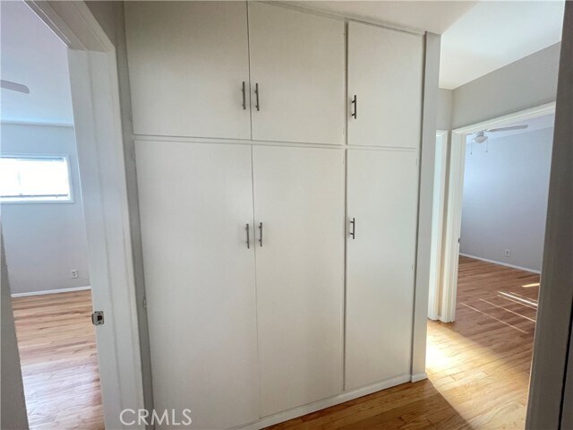 Building Photo - 3530 Orange Dr