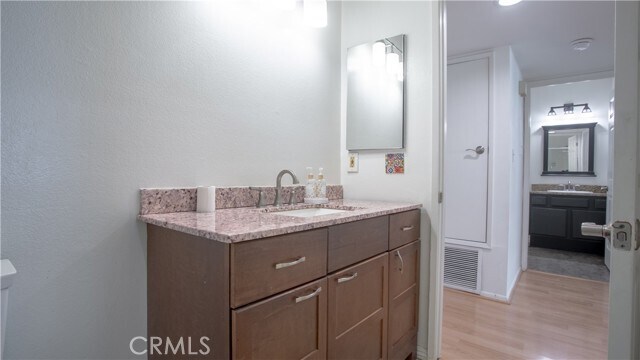 Building Photo - 14835 Sherman Way