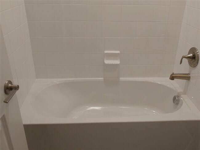 Building Photo - 4522 Tubular Run