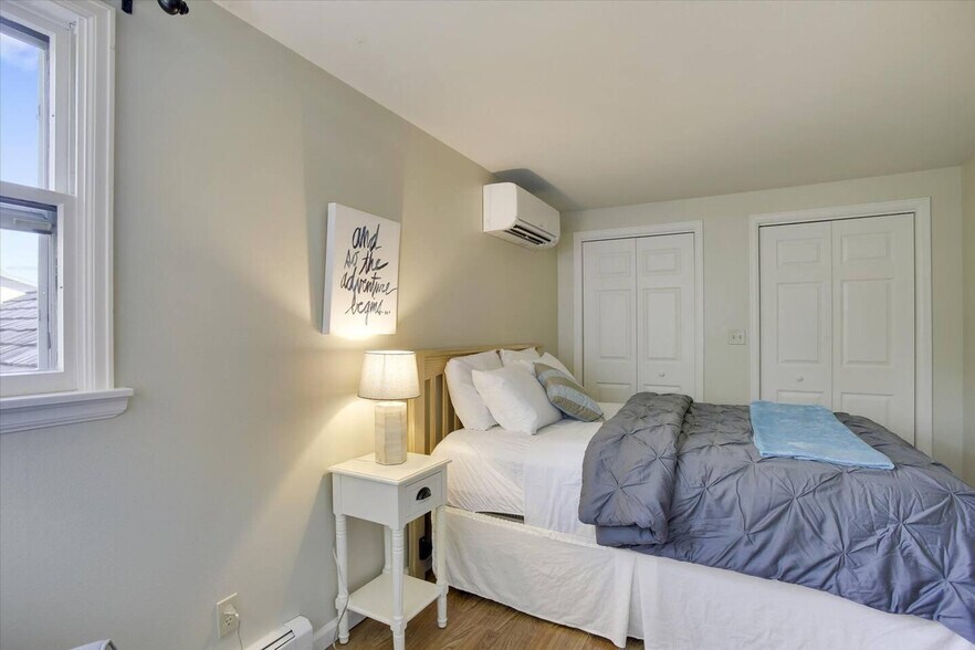 Building Photo - 1908 Pawnee Dr