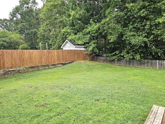 Building Photo - 1 Deer Cross Ct