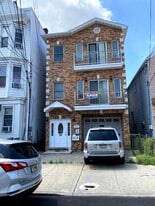 Building Photo - 219 Congress St