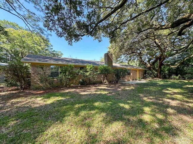 Building Photo - 3660 Buford Cir