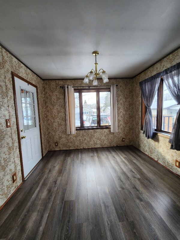 Building Photo - 5625 Tower Ave