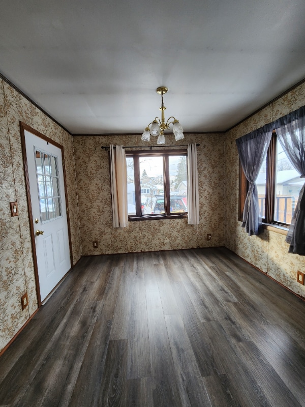 Building Photo - 5625 Tower Ave