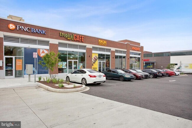 Building Photo - 2828 Buena Vista Terrace SE