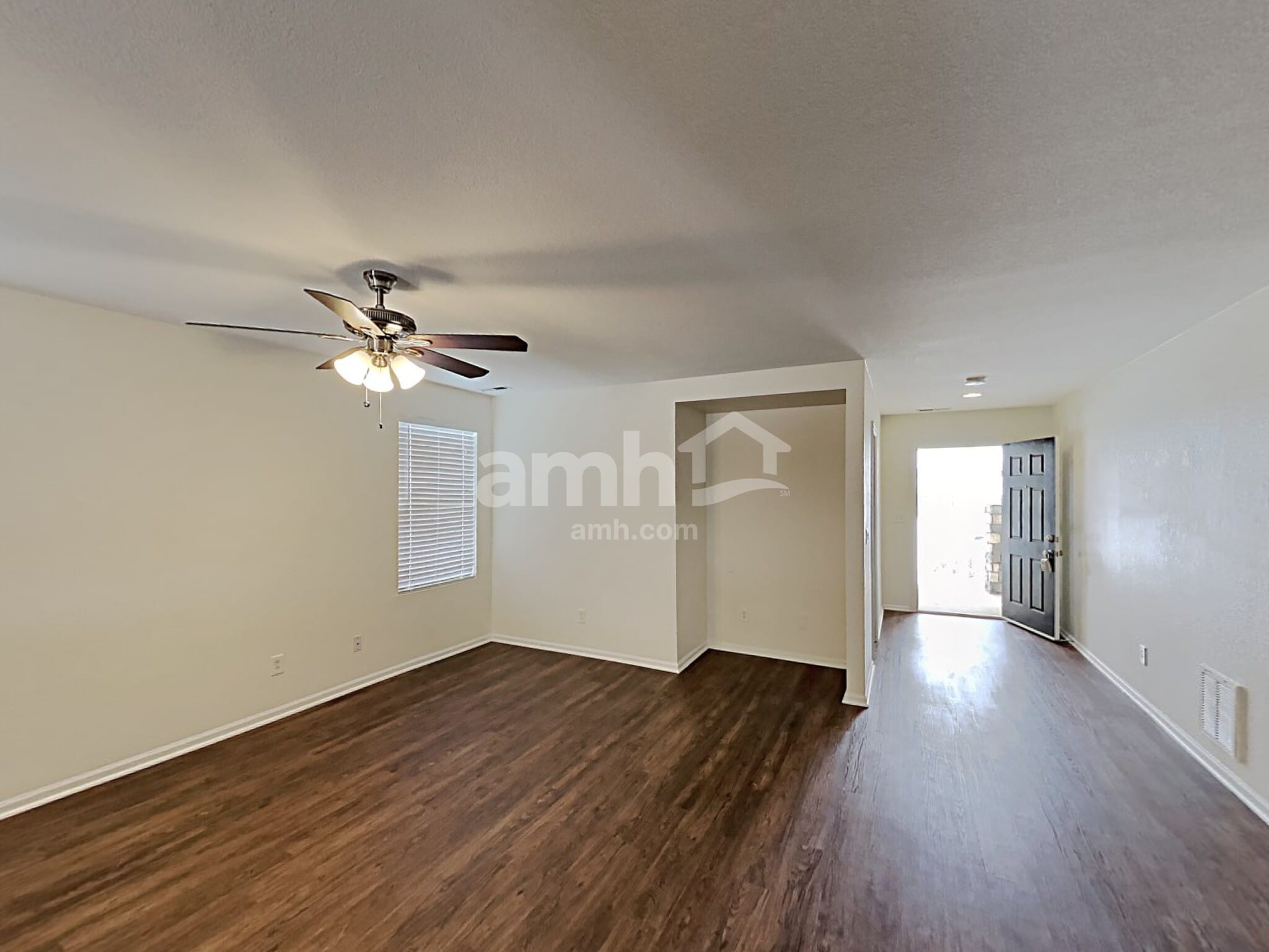 Building Photo - 20 Shenandoah Way