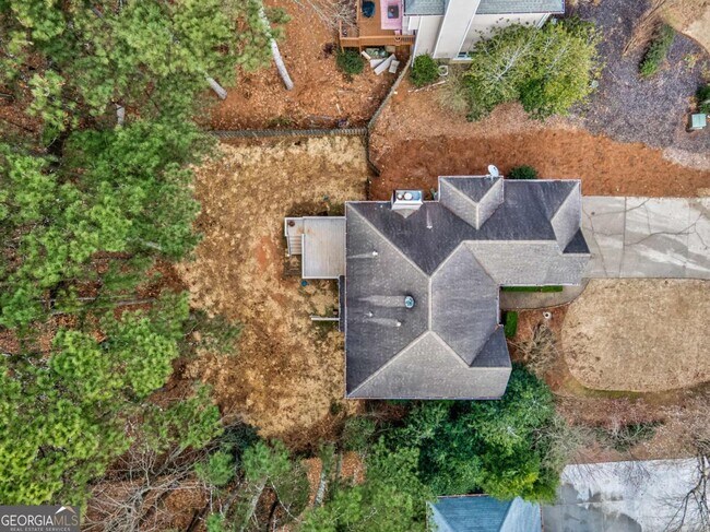 Building Photo - 2011 Town Lake Hills W