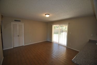 Building Photo - 2520 N 26th St