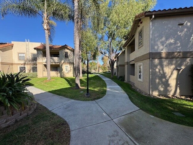 Building Photo - Beautiful & Private Condo in the Sought-After Terra Vista Community