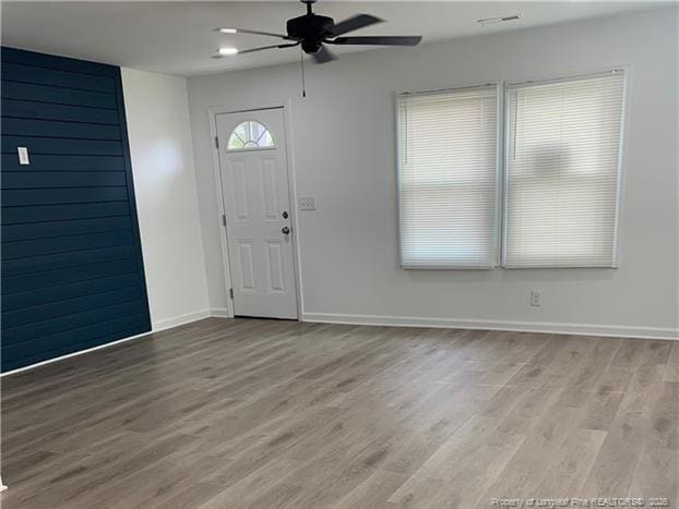 Building Photo - 207 Johnson St