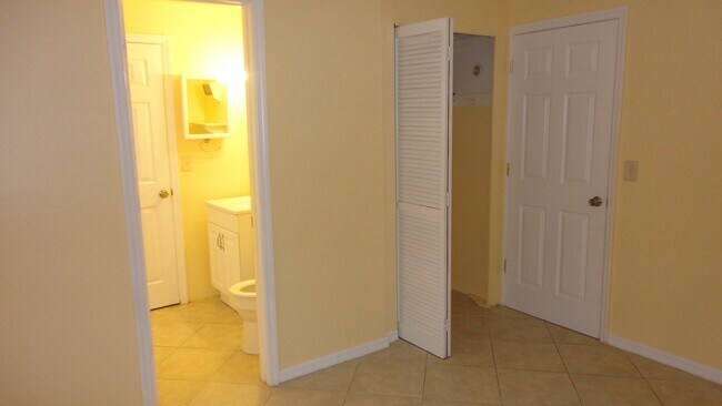 Building Photo - Vero Beach Rentals. Vero Beach Homes For R...