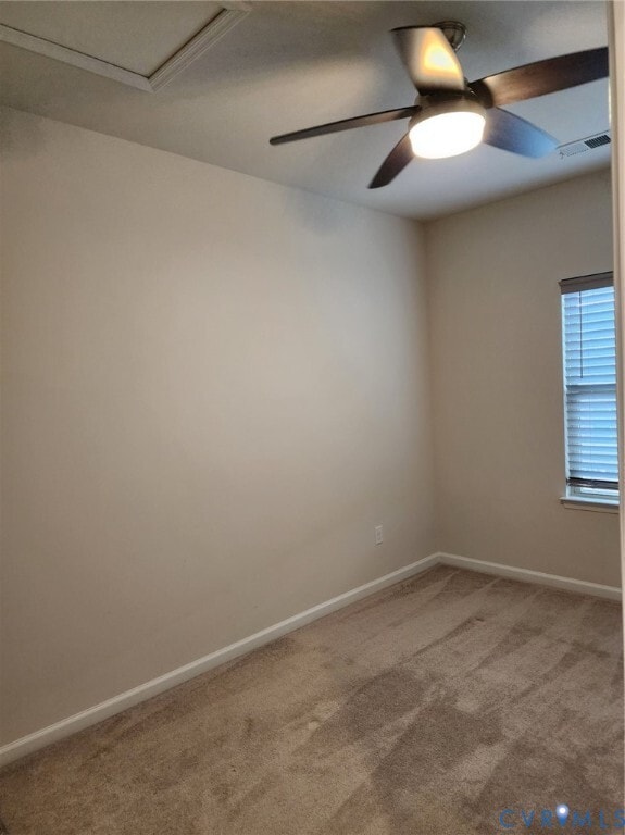 Building Photo - 7933 Wistar Woods Ct