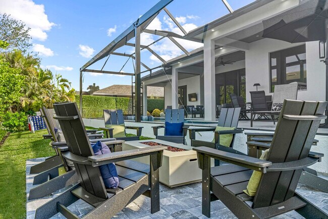 Building Photo - 1412 Leland Way