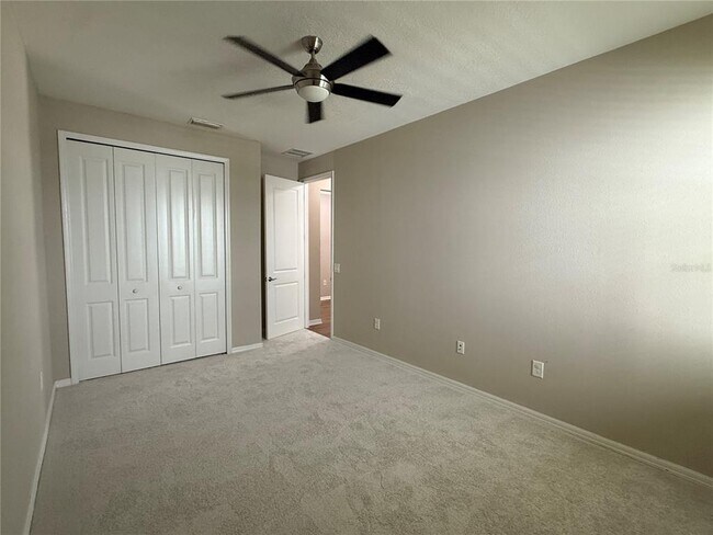 Building Photo - 12200 Rangeland Blvd
