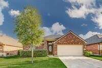Building Photo - 1511 Evermore Manor Ln