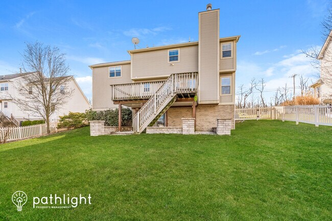 Building Photo - 6755 Mars Crider Road, Seven Fields, PA, 1...