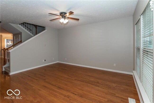 Building Photo - 11840 Harvard Ln