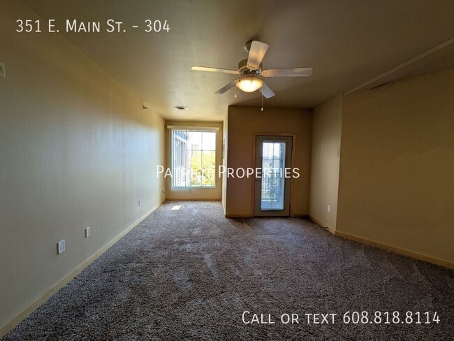 Building Photo - 351 E Main St