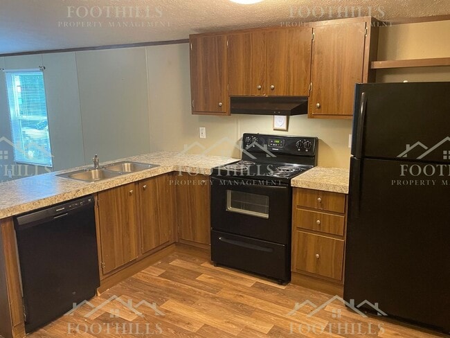 Building Photo - 4409 US-29