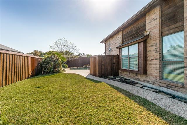 Building Photo - 319 Ashley Dr