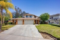 Building Photo - 3731 Columbia Cir