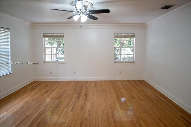 Building Photo - 18405 SW 216th St