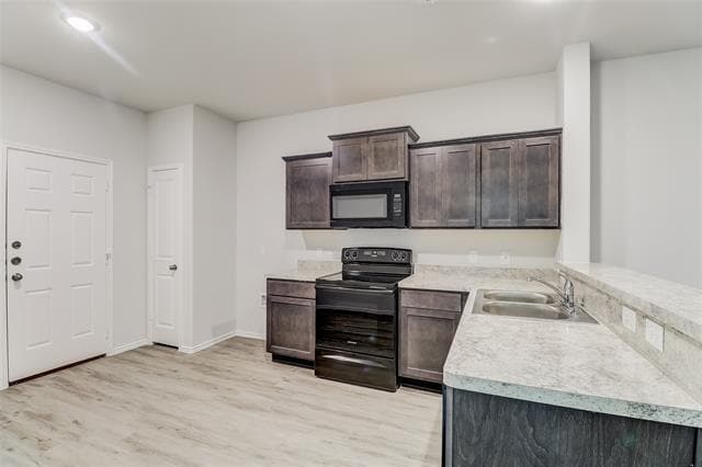 Building Photo - 1308 Jonah Ln
