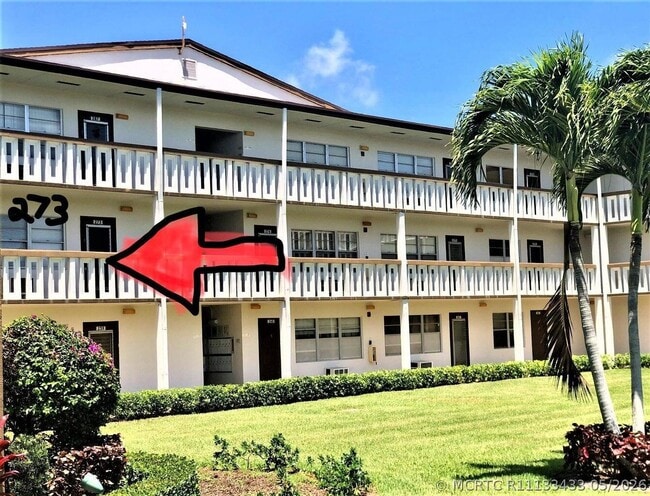 Building Photo - 273 Mansfield G